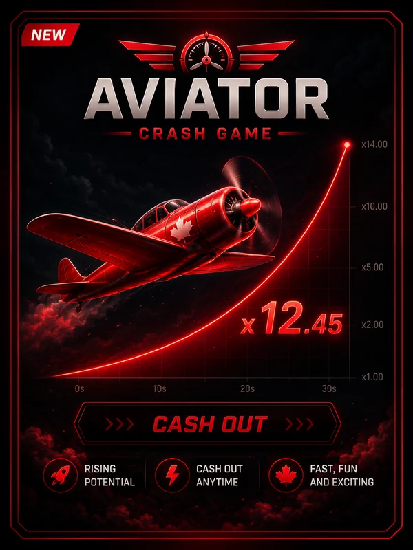 Pragmatic Play video slot at Sports Interaction casino
