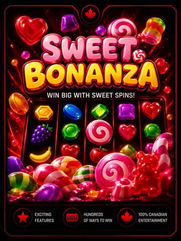 Megaways jackpot slot game