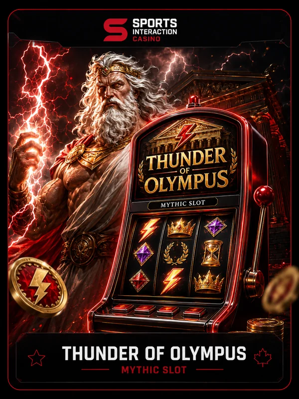 NetEnt classic online slot