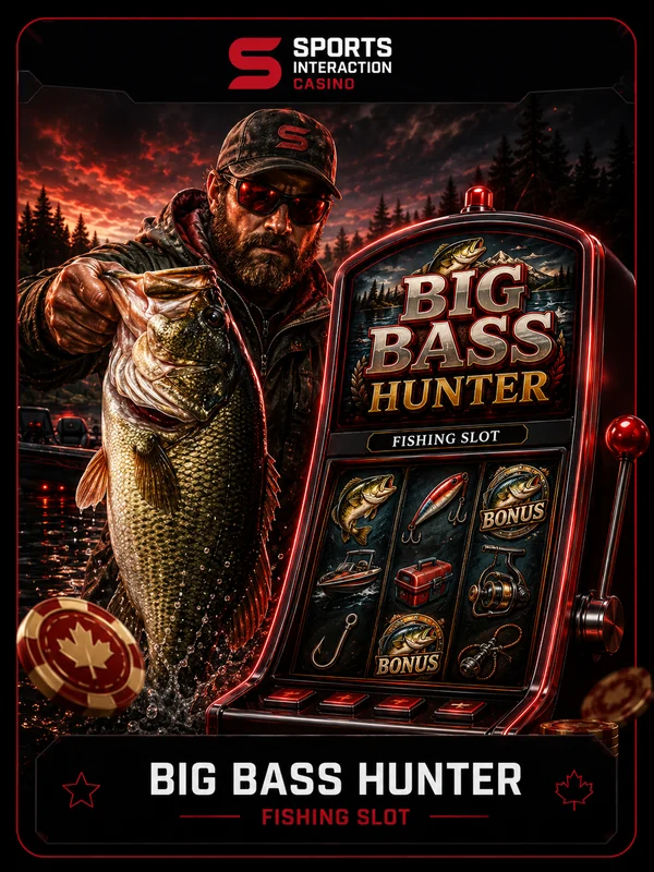 Online blackjack table game