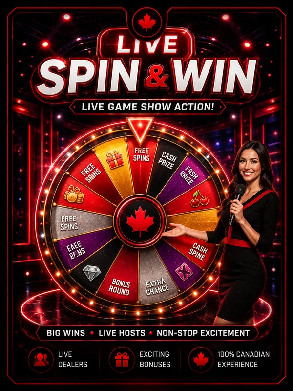 Progressive jackpot slot reels